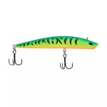 BERKLEY Finisher 2" 1/3 oz