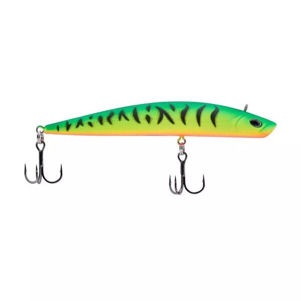 BERKLEY Finisher 2" 1/3 oz