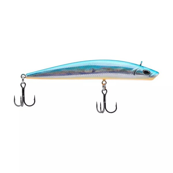 BERKLEY Finisher 2" 1/3 oz