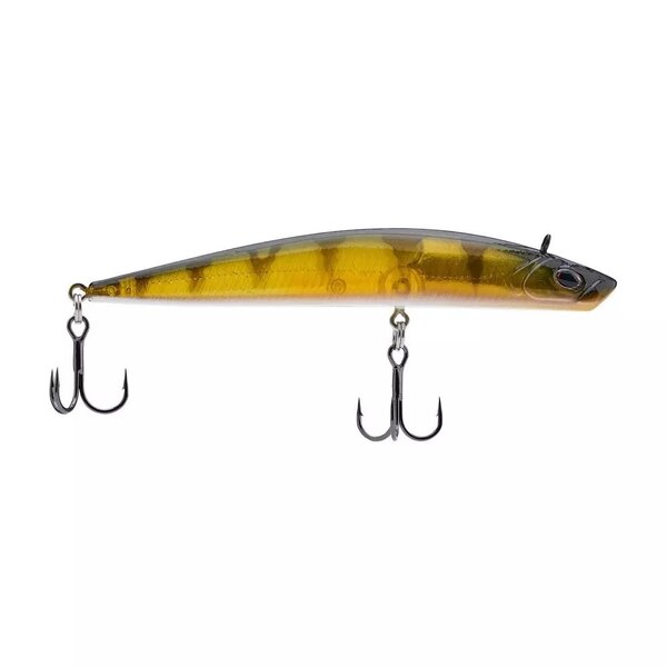 BERKLEY Finisher 2" 1/3 oz