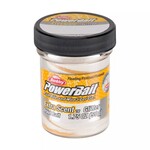 BERKLEY Powerbait Glitter Trout Bait