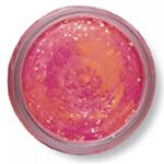 BERKLEY Powerbait Glitter Trout Bait