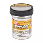 BERKLEY Powerbait Glitter Trout Bait