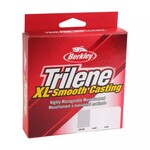 BERKLEY Trilene XL Clear 300yd