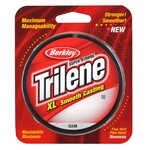 BERKLEY Trilene XL Clear 300yd