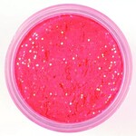 BERKLEY Powerbait Trout Bait