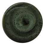 BERKLEY Powerbait Trout Bait