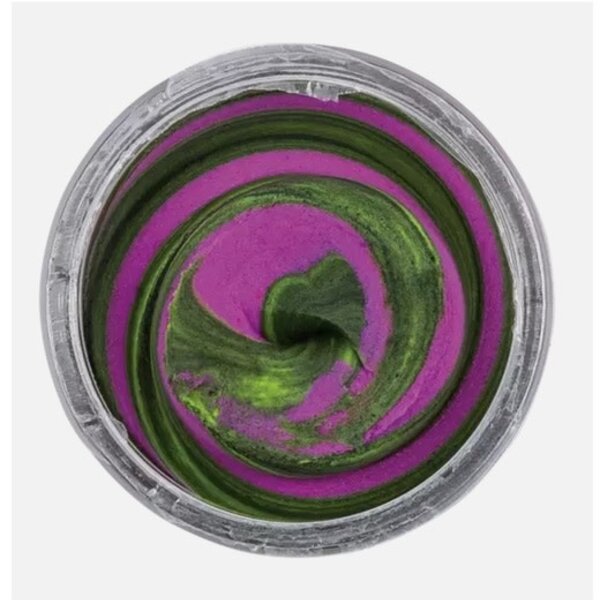 BERKLEY Powerbait Trout Bait