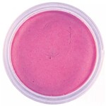 BERKLEY Powerbait Trout Bait