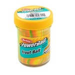 BERKLEY Powerbait Trout Bait