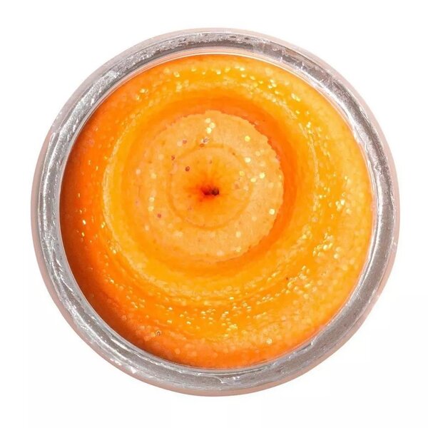 BERKLEY Powerbait Glitter Trout Bait