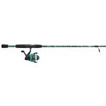 SHAKESPEARE Reverb Spinning Combo 5' 6" Medium 2pc