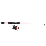 SHAKESPEARE Reverb Spinning Combo 5' 6" Medium 2pc