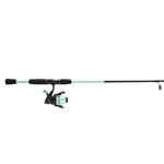 SHAKESPEARE Reverb Spinning Combo 5' 6" Medium 2pc