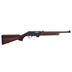 HENRY HOMESTEADER 9mm w/Magwell Conv. 18.6"
