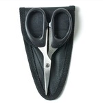 EAGLE CLAW Premium Braided Line Scissors