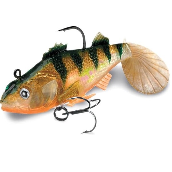 STORM Wildeye Live Perch 2" 3pk