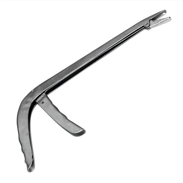 EAGLE CLAW Pistol Hook Remover 6.5"