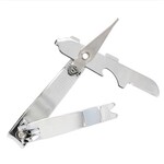 EAGLE CLAW Jumbo Line Cutter
