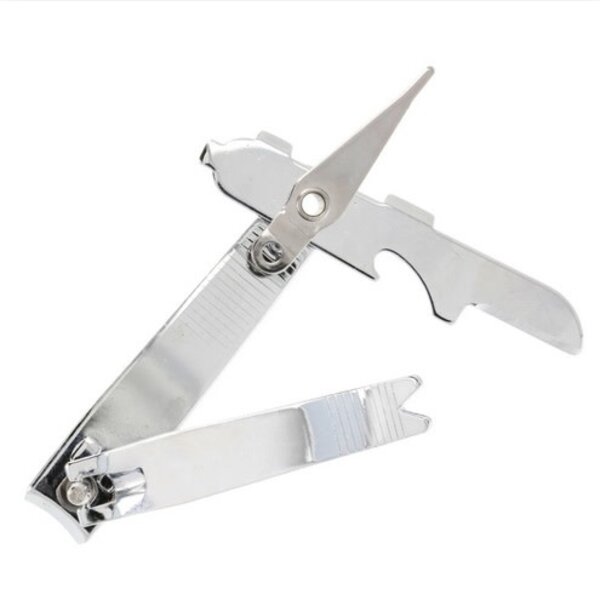EAGLE CLAW Jumbo Line Cutter