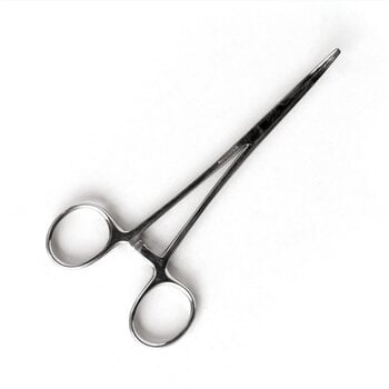 EAGLE CLAW Forecep Hook Remover