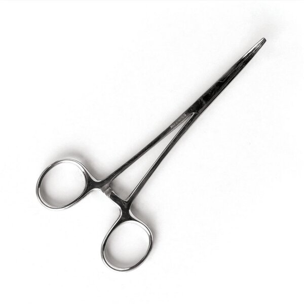 EAGLE CLAW Forecep Hook Remover