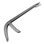 EAGLE CLAW Pistol Grip Hook Remover 9"