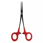 BERKLEY Hemostat Pliers 6"
