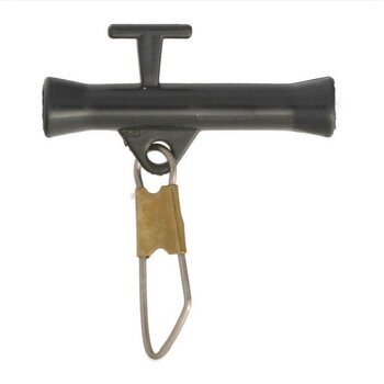 EAGLE CLAW Sinker Slide 10 pk