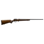 CZ 457 AMERICAN 22 WMR 5rd 24.8"