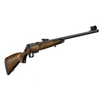 CZ 457 LUX 22 LR 5rd 24"