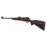 CZ 457 LUX 22 LR 5rd 24"