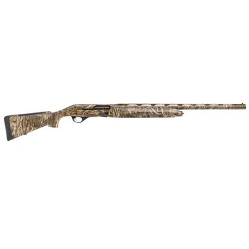 STOEGER M3500 MAKE-UP 12ga 3.5" MAX-7 28"