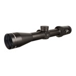 TRIJICON HURON 2.5-10x40 SFP BDC HUNTER HOLDS 30mm