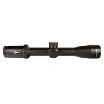 TRIJICON HURON 2.5-10x40 SFP BDC HUNTER HOLDS 30mm