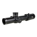 TRIJICON CREDO HX 1-10x28 FFP MOA 34mm