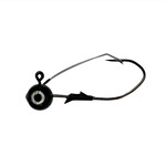 EAGLE CLAW Lazer Sharp Pro-V Eagle Eye Jigs 1/4 oz