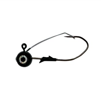 EAGLE CLAW Pro-V Eagle Eye Jig