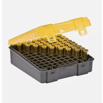 PLANO Handgun Ammo Box 38 Special