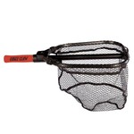 EAGLE CLAW Folding Net Medium 28.5" Folded - 46" Extended