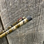 MOSSBERG 500 410ga SYN/MOSSY OAK BOTTOMLAND 24"