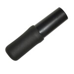 ROCKY MOUNTAIN HUNTING CALLS Wolf Howler Mouthpiece