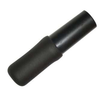ROCKY MOUNTAIN HUNTING CALLS Wolf Howler Mouthpiece