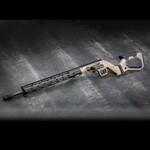 Hera H6 223 REM FDE 18"