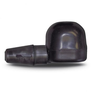 CARLTON'S CALLS Squeeze Me Elk Call