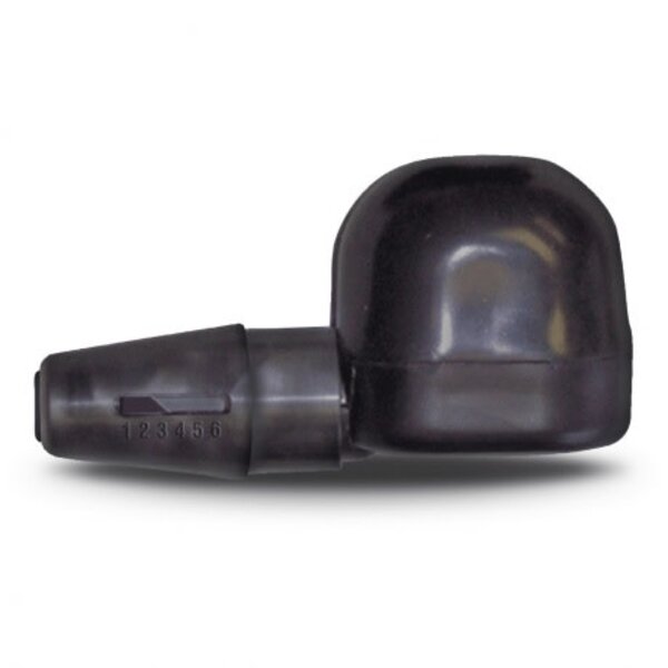 CARLTON'S CALLS Squeeze Me Elk Call