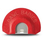 JOHNNY STEWART Bawl Babies Predator Call