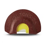 CARLTON'S CALLS 2.5 Premium Flex Elk Call