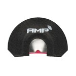 PHELPS GAME CALLS AMP Black Elk Call