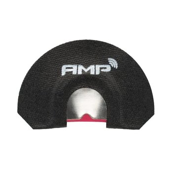 PHELPS GAME CALLS AMP Black Elk Call